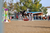00359 - Mara - 2026 Fall Finale - Sunday September 13th
