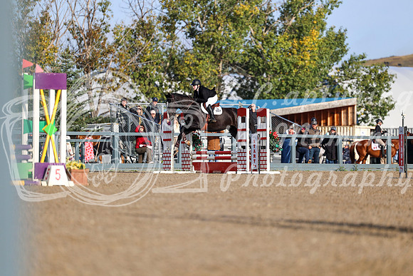 00359 - Mara - 2026 Fall Finale - Sunday September 13th