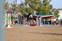 00360 - Mara - 2026 Fall Finale - Sunday September 13th