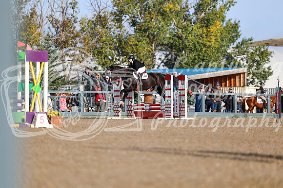 00360 - Mara - 2026 Fall Finale - Sunday September 13th