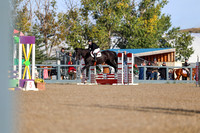 00361 - Mara - 2026 Fall Finale - Sunday September 13th