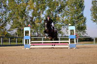00362 - Mara - 2026 Fall Finale - Sunday September 13th