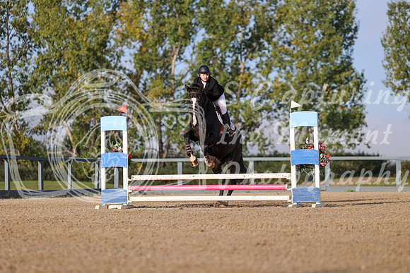 00362 - Mara - 2026 Fall Finale - Sunday September 13th
