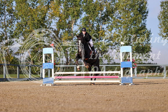 00363 - Mara - 2026 Fall Finale - Sunday September 13th