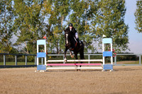 00364 - Mara - 2026 Fall Finale - Sunday September 13th