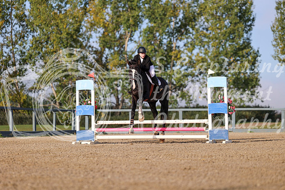 00365 - Mara - 2026 Fall Finale - Sunday September 13th