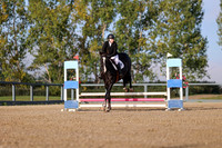00368 - Mara - 2026 Fall Finale - Sunday September 13th