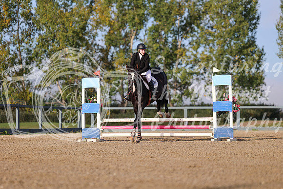 00368 - Mara - 2026 Fall Finale - Sunday September 13th