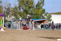 01311 - Mara - 2026 Fall Finale - Sunday September 13th
