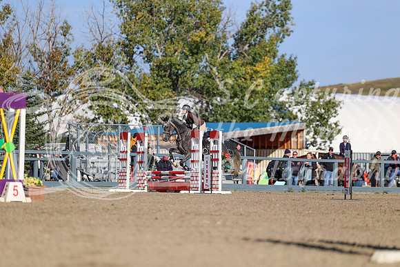 01311 - Mara - 2026 Fall Finale - Sunday September 13th