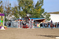 01312 - Mara - 2026 Fall Finale - Sunday September 13th