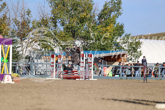 01312 - Mara - 2026 Fall Finale - Sunday September 13th