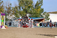01313 - Mara - 2026 Fall Finale - Sunday September 13th
