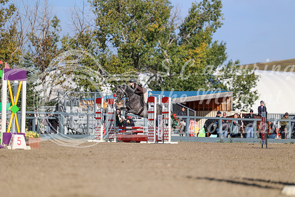 01313 - Mara - 2026 Fall Finale - Sunday September 13th
