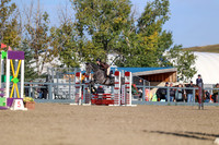 01314 - Mara - 2026 Fall Finale - Sunday September 13th