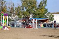 01315 - Mara - 2026 Fall Finale - Sunday September 13th