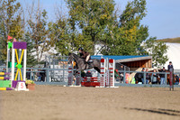 01316 - Mara - 2026 Fall Finale - Sunday September 13th