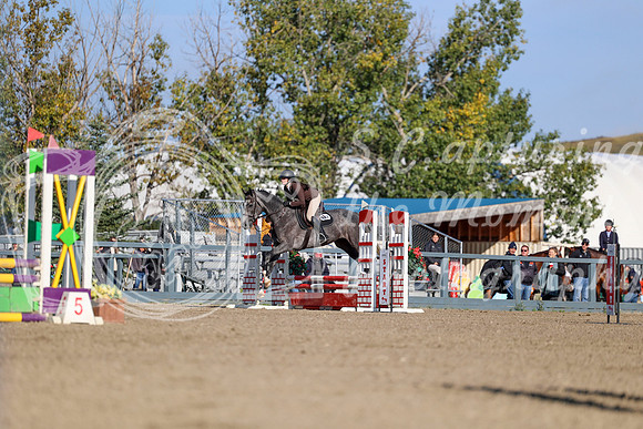 01316 - Mara - 2026 Fall Finale - Sunday September 13th