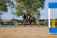 01317 - Mara - 2026 Fall Finale - Sunday September 13th