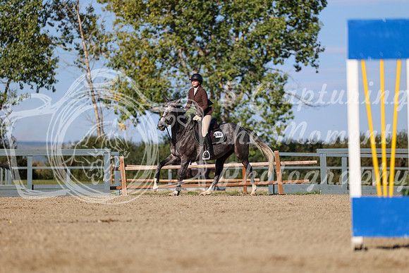 01317 - Mara - 2026 Fall Finale - Sunday September 13th