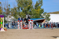 04726 - Mara - 2026 Fall Finale - Sunday September 13thA