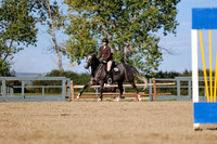01318 - Mara - 2026 Fall Finale - Sunday September 13th