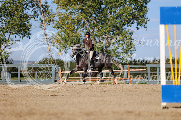 01318 - Mara - 2026 Fall Finale - Sunday September 13th