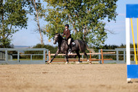 01319 - Mara - 2026 Fall Finale - Sunday September 13th