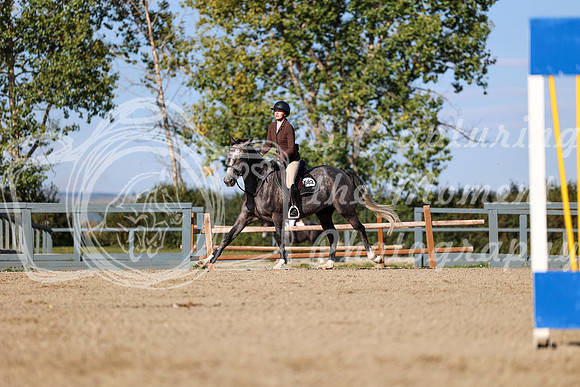 01319 - Mara - 2026 Fall Finale - Sunday September 13th