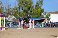 04727 - Mara - 2026 Fall Finale - Sunday September 13thA