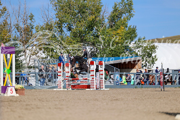04727 - Mara - 2026 Fall Finale - Sunday September 13thA