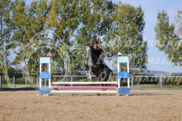 01321 - Mara - 2026 Fall Finale - Sunday September 13th