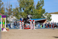 04728 - Mara - 2026 Fall Finale - Sunday September 13thA