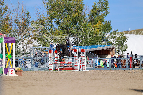 04728 - Mara - 2026 Fall Finale - Sunday September 13thA