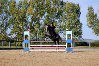 01323 - Mara - 2026 Fall Finale - Sunday September 13th