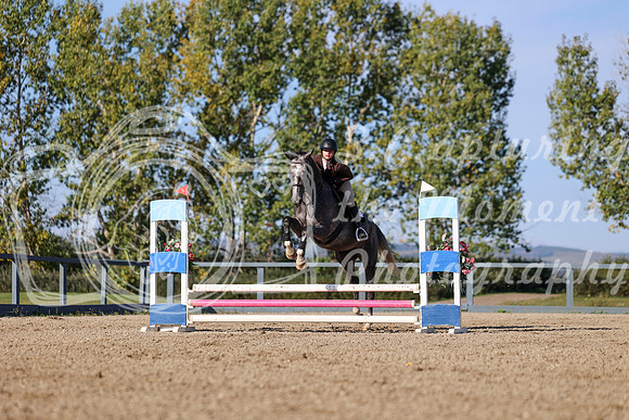 01323 - Mara - 2026 Fall Finale - Sunday September 13th