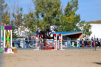 04729 - Mara - 2026 Fall Finale - Sunday September 13th