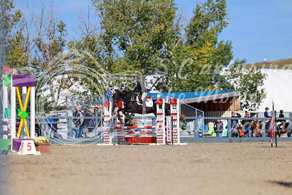 04729 - Mara - 2026 Fall Finale - Sunday September 13th