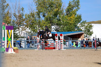 04730 - Mara - 2026 Fall Finale - Sunday September 13th
