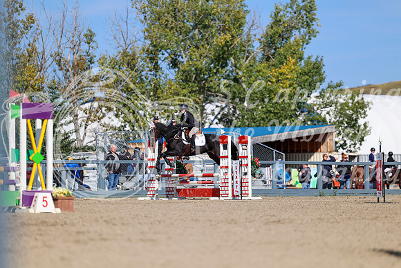 04730 - Mara - 2026 Fall Finale - Sunday September 13th