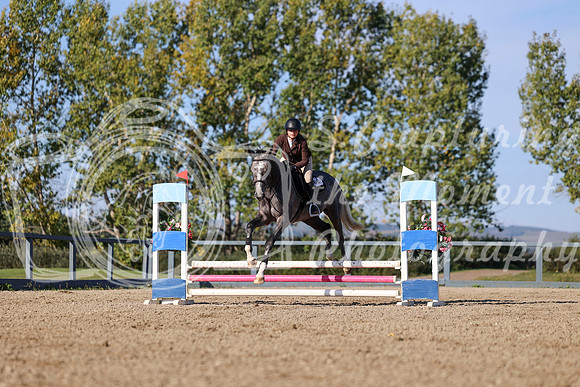 01326 - Mara - 2026 Fall Finale - Sunday September 13th