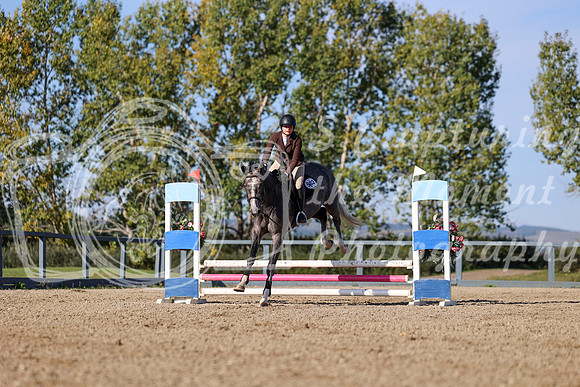 01328 - Mara - 2026 Fall Finale - Sunday September 13th