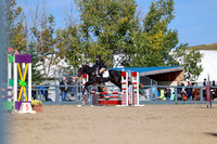04731 - Mara - 2026 Fall Finale - Sunday September 13th