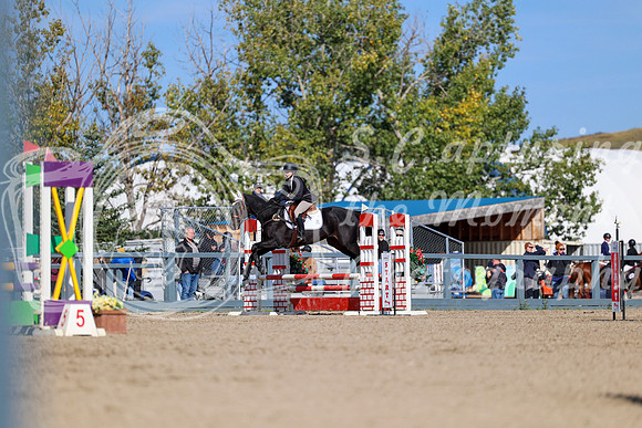 04731 - Mara - 2026 Fall Finale - Sunday September 13thA