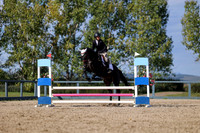 04732 - Mara - 2026 Fall Finale - Sunday September 13th