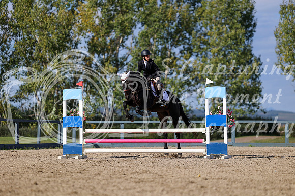 04733 - Mara - 2026 Fall Finale - Sunday September 13thA