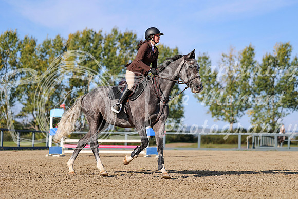 01333 - Mara - 2026 Fall Finale - Sunday September 13th