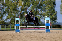 04735 - Mara - 2026 Fall Finale - Sunday September 13th