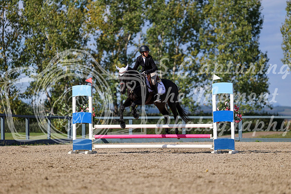 04735 - Mara - 2026 Fall Finale - Sunday September 13th