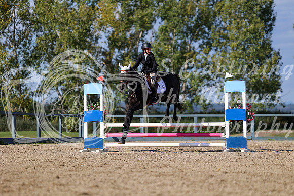 04737 - Mara - 2026 Fall Finale - Sunday September 13thA